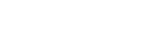 gardencampcafe