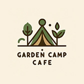 gardencampcafe