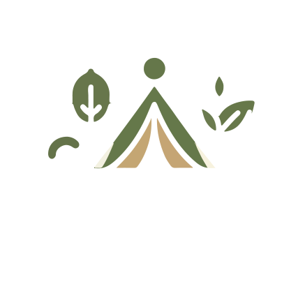 gardencampcafe