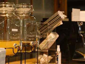 gallery_02.jpg