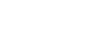 自然の中で焚き火を囲みながら、心地よいひとときを過ごせるcamp style cafe、「gardencamp & cafe」。
当店では、四季折々の風景を楽しみながら、焚き火を囲んでホクホクの焼き芋や香り豊かなコーヒーをお楽しみいただけます。週末にはバーベキューやワークショップも開催中！家族や友人と特別な時間を過ごすのにぴったりなカフェです。

さらに、人気の焼き芋体験や季節限定メニューはリピーター多数！自然の中でリフレッシュしたい方、アウトドア好きな方におすすめのスポットです。