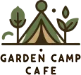 gardencampcafe